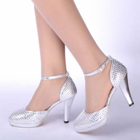 chaussure mariage louboutin pas cher chaussure mariage louboutin pas cher